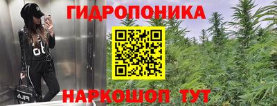 Альфа ПВП Кумертау