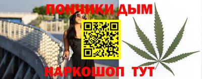ешки Кунгур