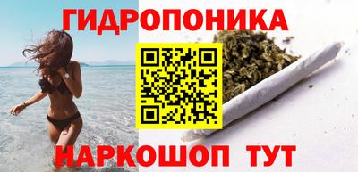 Альфа ПВП Кумертау