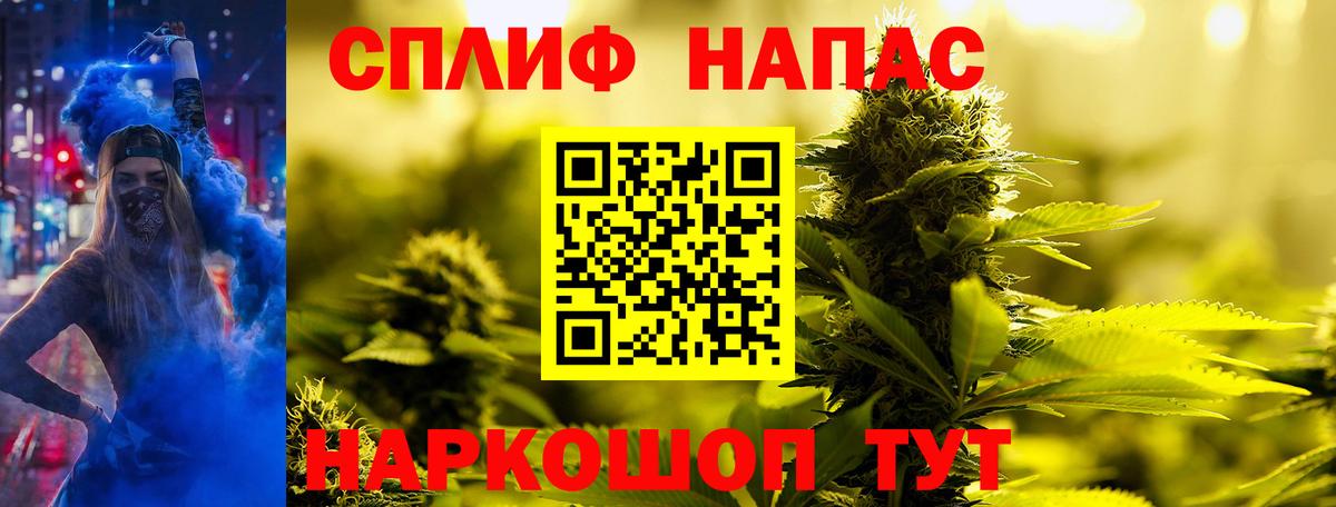 Канабис сатива Красноармейск
